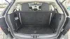 Dodge Journey 2016-22