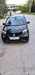 Smart Forfour 2015-0