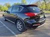 Infiniti QX50 2017-8