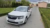 Skoda Octavia 2014-9