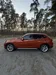 BMW X1 2013-5