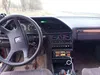 Peugeot 605 1991-15