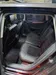 Volkswagen Passat 2011-14