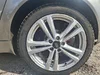 Audi A6 2003-12