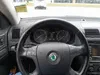 Skoda Octavia 2008-6
