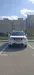 Nissan X-Trail 2011-0