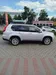 Nissan X-Trail 2012-0