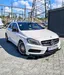 Mercedes-Benz A-Клас 2014-0