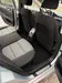 Skoda Superb 2008-13