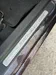 Geely Emgrand EC7 2013-22