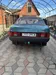 Lada (ВАЗ) 21099 2001-4