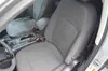 Volkswagen Passat 2016-12