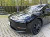 Tesla Model Y 2022-9