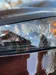 Geely Emgrand EC7 2013-7