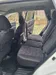 Nissan Rogue 2016-19