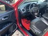 Jeep Compass 2018-5