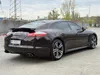 Porsche Panamera 2013-7