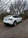 Tesla Model Y 2022-4