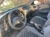 Daewoo Lanos 2002-4