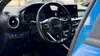 Kia Forte 2022-13