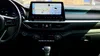 Kia Forte 2022-14
