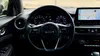 Kia Forte 2022-12