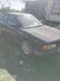 Audi 80 1991-1