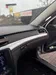 Skoda Superb 2008-7