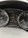 Skoda Superb 2008-8
