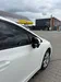 Honda Civic 2014-4