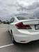 Honda Civic 2014-1