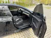 Tesla Model Y 2022-28