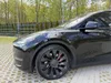 Tesla Model Y 2022-8