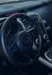 Mazda CX-7 2008-7