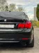 BMW 7 серія 2011-21