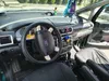 Ford Galaxy 2000-11