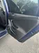 Volkswagen Passat 2005-21