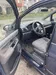 Volkswagen Sharan 2003-10