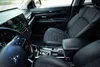 Mitsubishi Outlander 2019-13