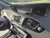 Renault Megane 2015-12