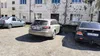 Opel Insignia 2016-3