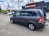 Opel Zafira 2011-11