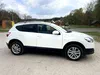 Nissan Qashqai 2010-3