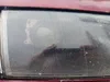 Peugeot 605 1991-14