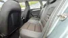 Audi A4 allroad 2011-16