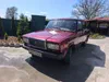 Lada (ВАЗ) 2107 2003-0