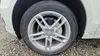 Audi Q5 2014-30