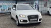 Audi Q5 2014-2