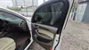 Audi Q5 2014-24