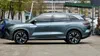 BYD Tang L 2025-1